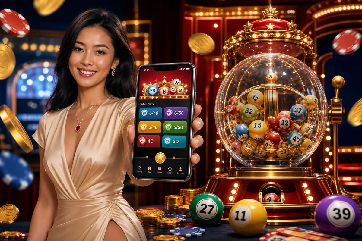 sunciti888