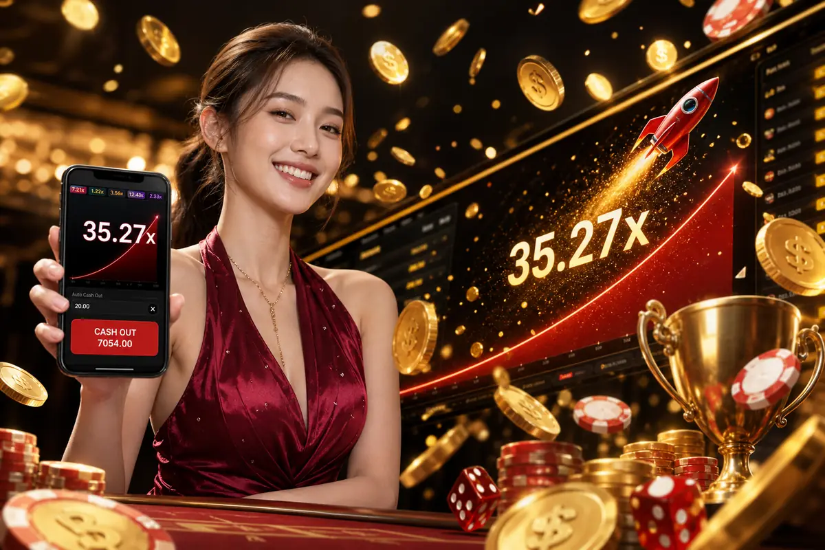 sunciti888