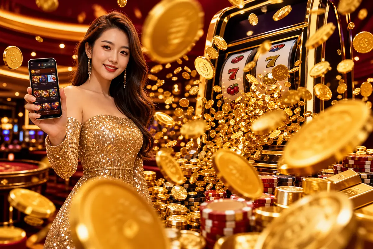 sunciti888
