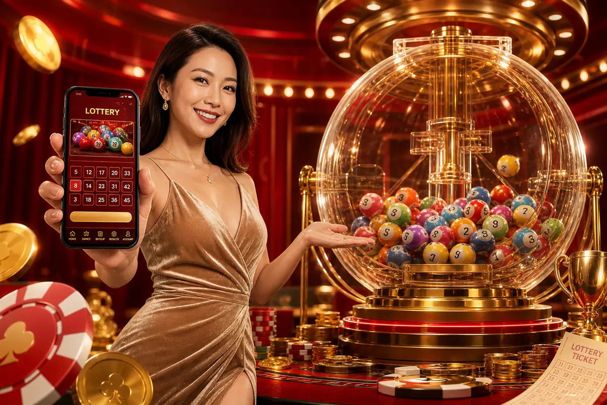 sunciti888